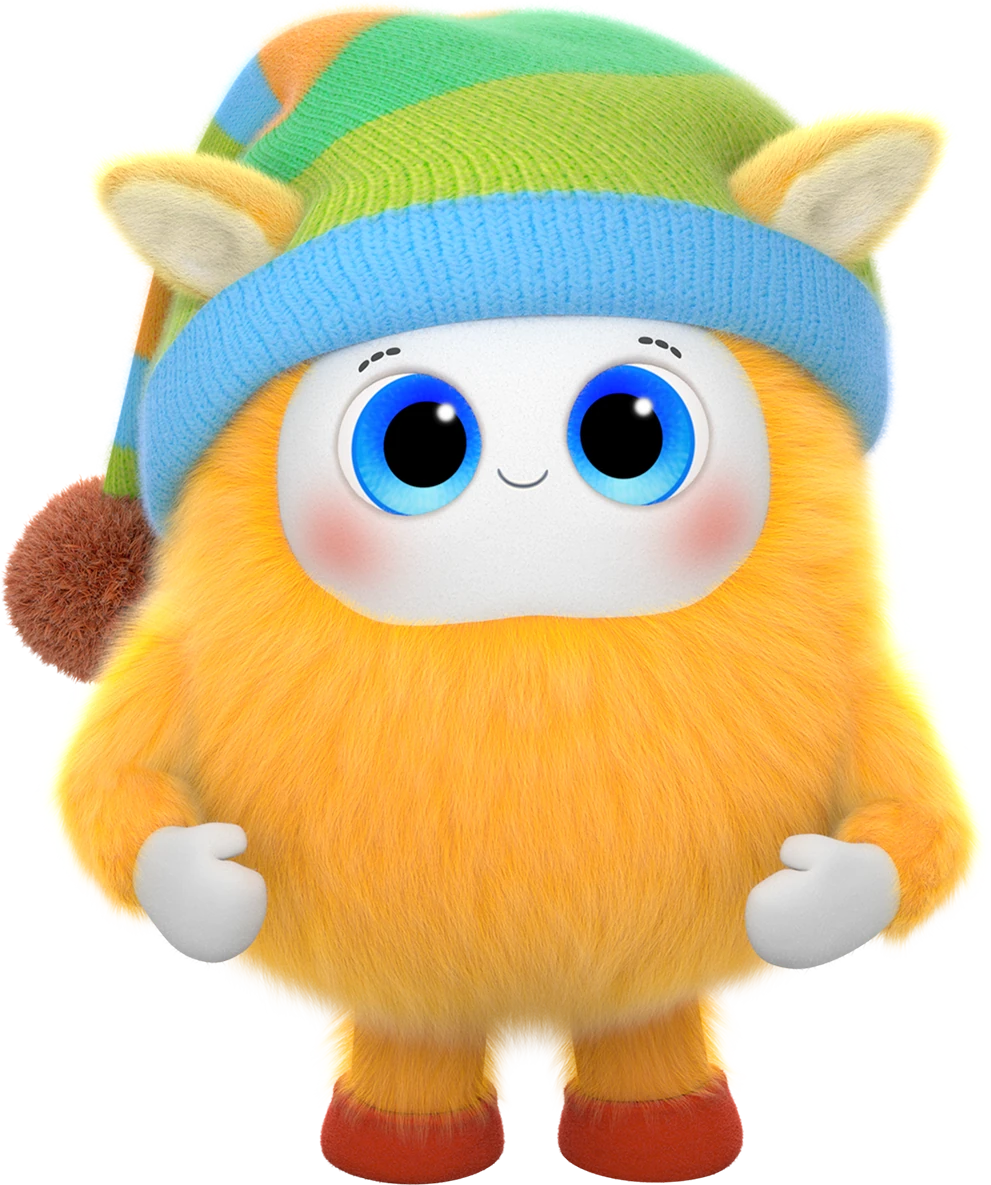 BaBa