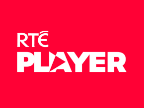 RTÉ Player