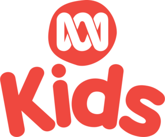 ABC Kids