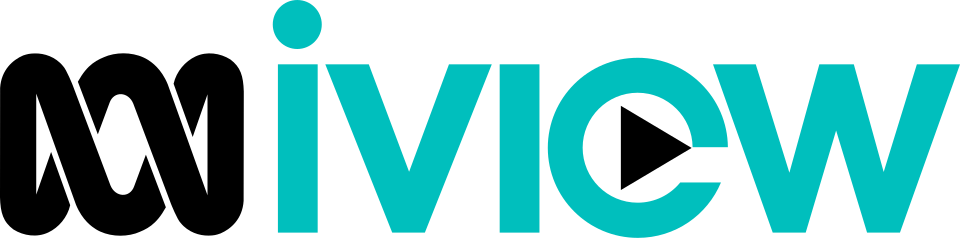 ABC iview