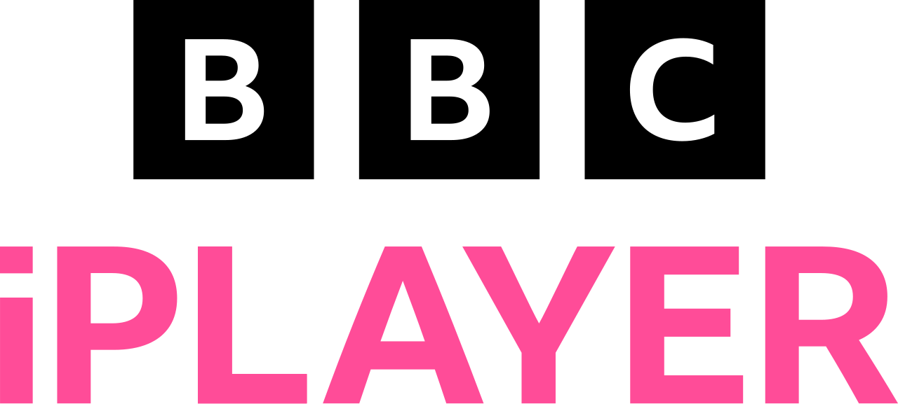 BBC iPlayer