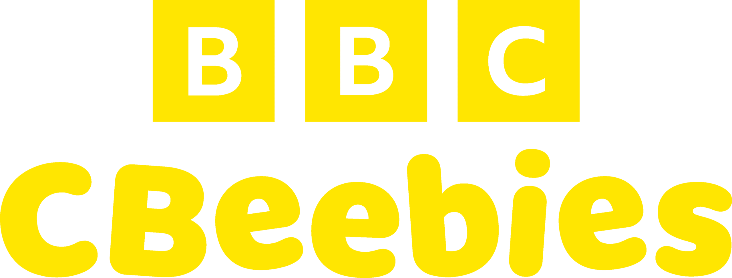 CBeebies