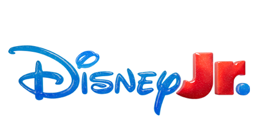 Disney Jr.