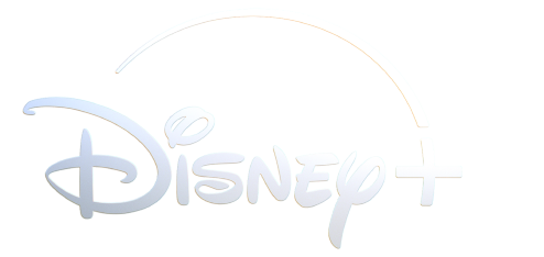 Disney+