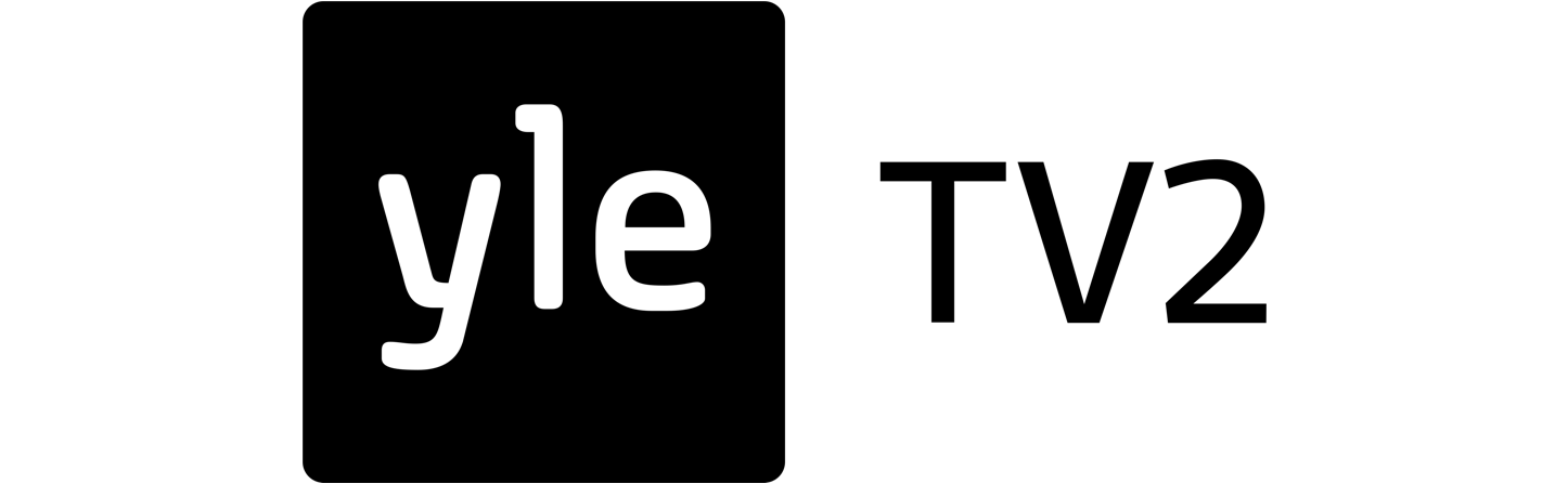 Yle TV2