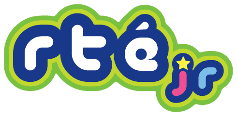 RTÉjr